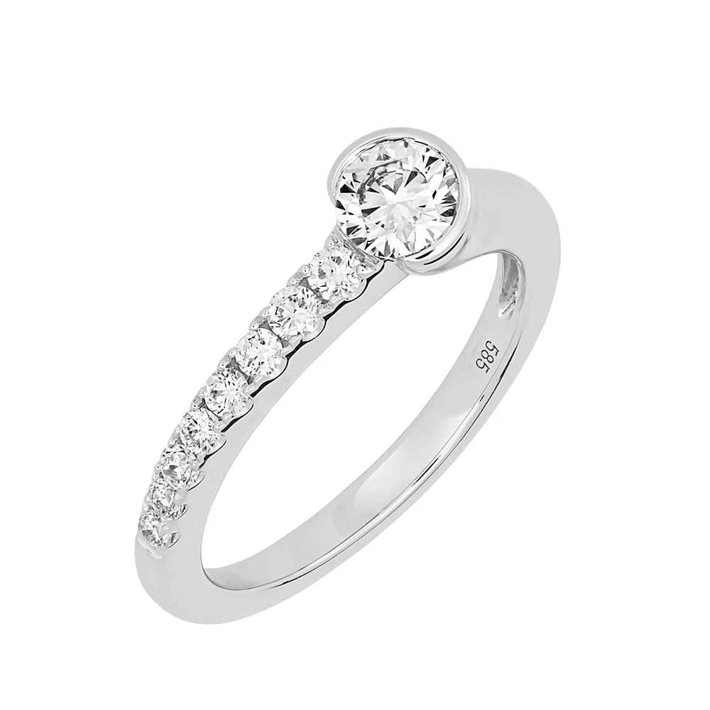 Valentine Featured - Diamond Fashion